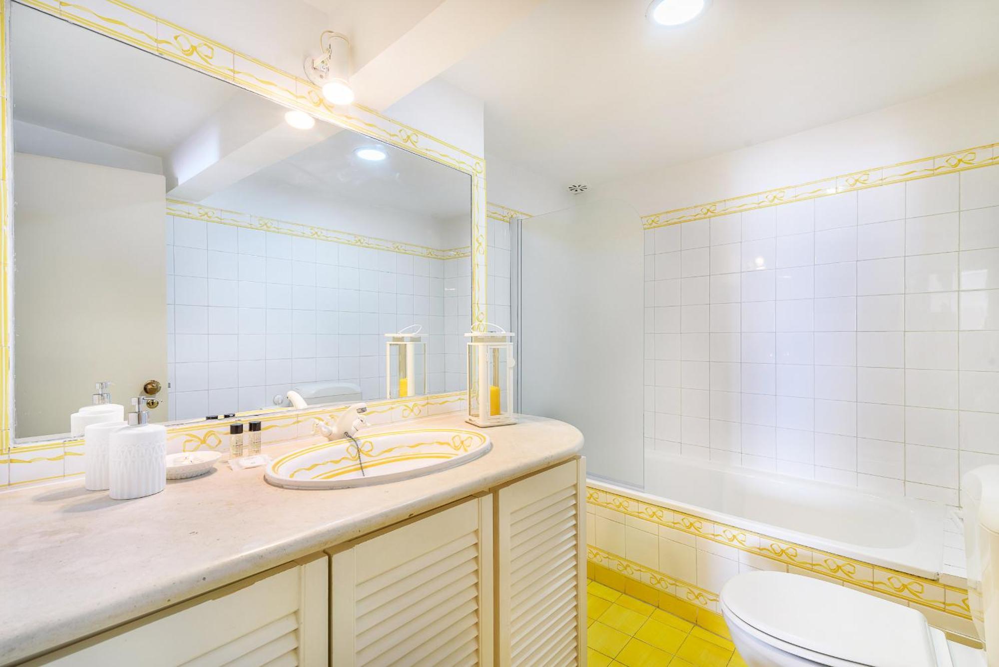 리스본 Beguest Cozy Flat Sant 'Ana 아파트 외부 사진