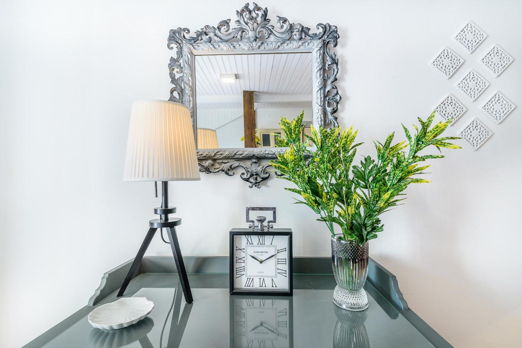 리스본 Beguest Cozy Flat Sant 'Ana 아파트 외부 사진